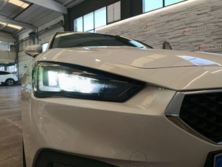 SEAT Leon 2.0 TDI 85kW SS Style