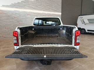 MITSUBISHI L200 DC 220 DID MPro