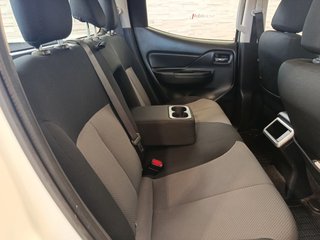 MITSUBISHI L200 DC 220 DID MPro