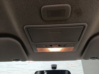 MITSUBISHI L200 DC 220 DID MPro