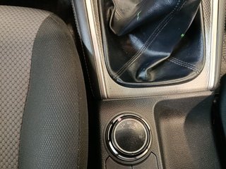 MITSUBISHI L200 DC 220 DID MPro
