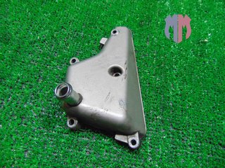 CARTER MOTORE MV AGUSTA F4 1000 312 R 2007 2009