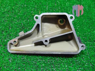 CARTER MOTORE MV AGUSTA F4 1000 312 R 2007 2009