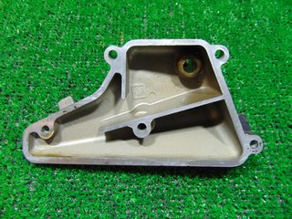 CARTER MOTORE MV AGUSTA F4 1000 312 R 2007 2009