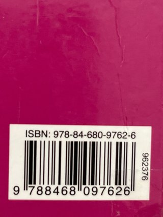 Libro Historia 4 ESO con sus 3 libros pequeños