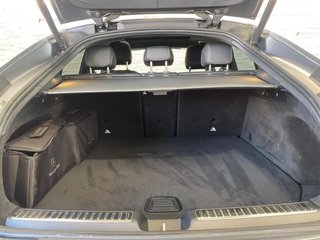 MERCEDES-BENZ Clase GLC GLC 300 de 4MATIC