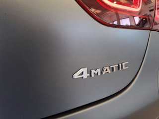 MERCEDES-BENZ Clase GLC GLC 300 de 4MATIC