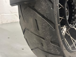 BMW  R 1200 GS