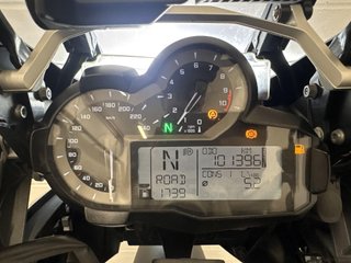 BMW  R 1200 GS