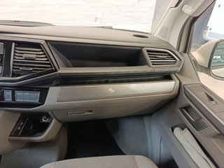 VOLKSWAGEN California Ocean 2.0 TDI 110kW 150CV BMT DSG