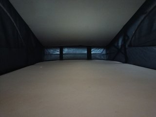 VOLKSWAGEN California Ocean 2.0 TDI 110kW 150CV BMT DSG
