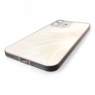 MOVIL OPPO RENO 14 5G 12/256GB A ESTRENAR