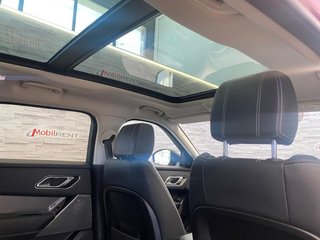 LAND-ROVER Range Rover Velar 3.0 D300 221kW 300CV S 4WD Auto