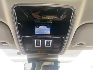 LAND-ROVER Range Rover Velar 3.0 D300 221kW 300CV S 4WD Auto