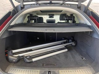 LAND-ROVER Range Rover Velar 3.0 D300 221kW 300CV S 4WD Auto