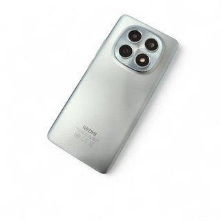 MOVIL REDMI NOTE 15 5G 256GB/8GB AZUL+CAJA Y CABLE DE CARGA *A ESTRENAR*
