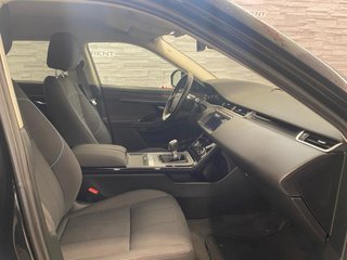 LAND-ROVER Range Rover Evoque 2.0L eD4 Diesel 110kW 150CV 4x2 Pure
