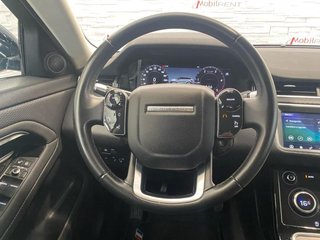 LAND-ROVER Range Rover Evoque 2.0L eD4 Diesel 110kW 150CV 4x2 Pure
