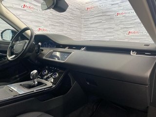 LAND-ROVER Range Rover Evoque 2.0L eD4 Diesel 110kW 150CV 4x2 Pure