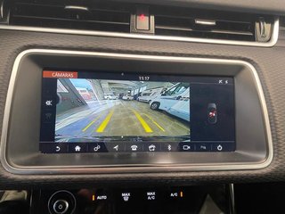 LAND-ROVER Range Rover Evoque 2.0L eD4 Diesel 110kW 150CV 4x2 Pure