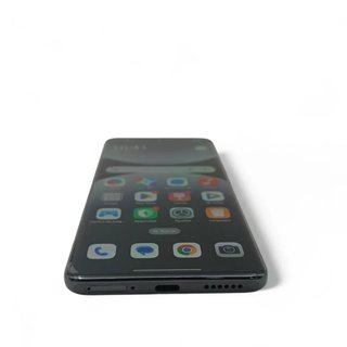 MOVIL REDMI NOTE 14 PRO 5G 8GB/256GB