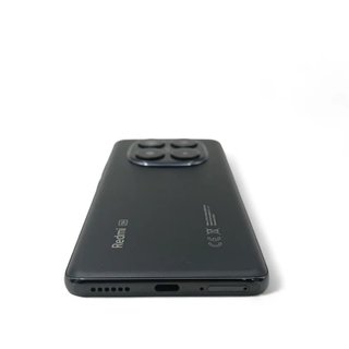 MOVIL REDMI NOTE 14 PRO 5G 8GB/256GB