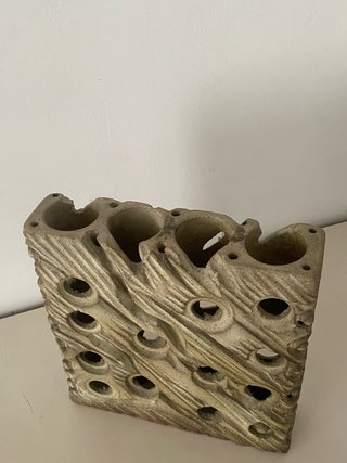 Obra de arte original de Antoni Cumella