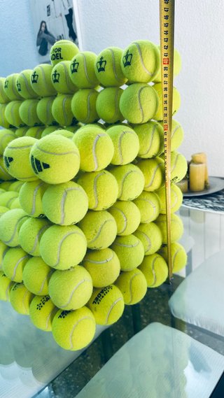 Asiento Padel Niños