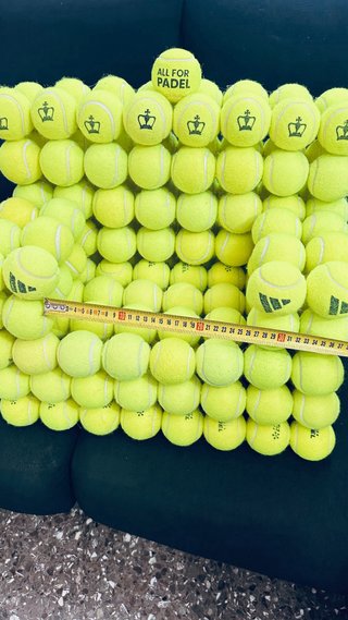 Asiento Padel Niños