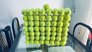 Asiento Padel Niños