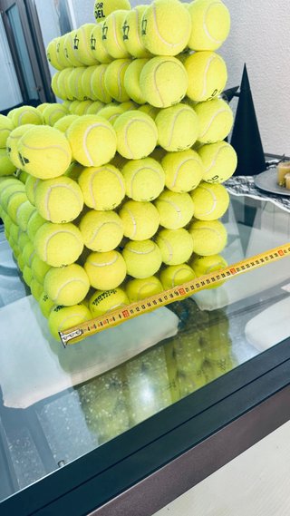 Asiento Padel Niños