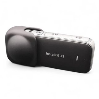 CAMARA DEPORTIVA INSTA 360 X3
