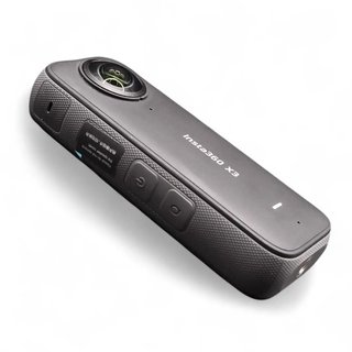 CAMARA DEPORTIVA INSTA 360 X3