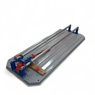 CORTADORA DE AZULEJOS RUBI TS-60 CON MALETIN