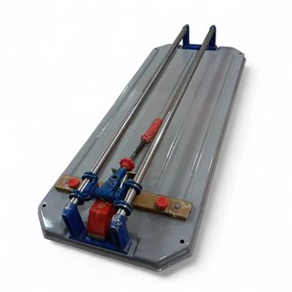 CORTADORA DE AZULEJOS RUBI TS-60 CON MALETIN