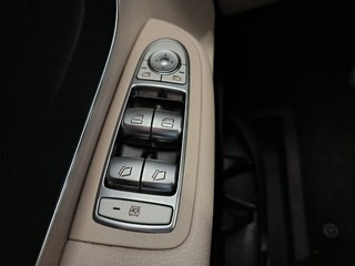 MERCEDES-BENZ Clase V 250 d Marco Polo Largo