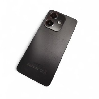 MOVIL OPPO A40 128GB/4GB NEGRO