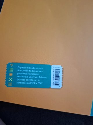 Lengua Castellana y Literatura 5, Tercer Ciclo ...