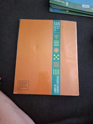 Lengua Castellana y Literatura 5, Tercer Ciclo ...