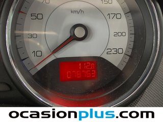 Peugeot 308 HDI 136 FAP Premium 100 kW (136 CV)