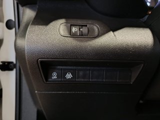 CITROËN Berlingo Talla M BlueHDi 100 SS LIVE PACK