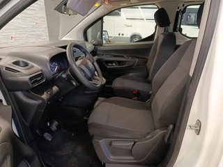CITROËN Berlingo Talla M BlueHDi 100 SS LIVE PACK