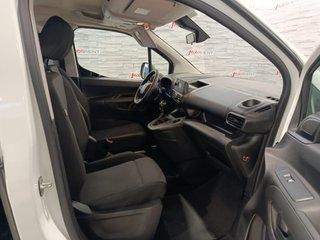 CITROËN Berlingo Talla M BlueHDi 100 SS LIVE PACK