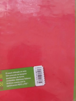 Religión católica 3 segundo ciclo Primaria