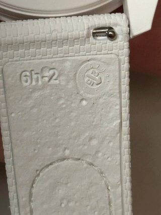 Swatch X Omega Moonswatch Mission To Earthphase
