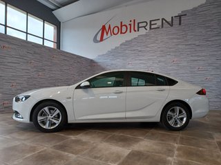 OPEL Insignia GS 1.6 CDTi 100kW Turbo D Business