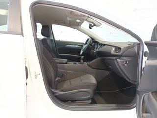 OPEL Insignia GS 1.6 CDTi 100kW Turbo D Business