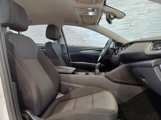 OPEL Insignia GS 1.6 CDTi 100kW Turbo D Business