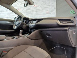 OPEL Insignia GS 1.6 CDTi 100kW Turbo D Business