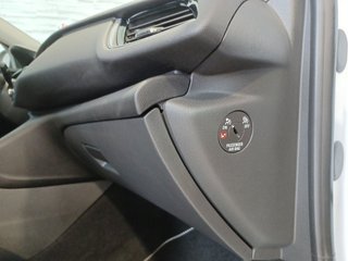OPEL Insignia GS 1.6 CDTi 100kW Turbo D Business